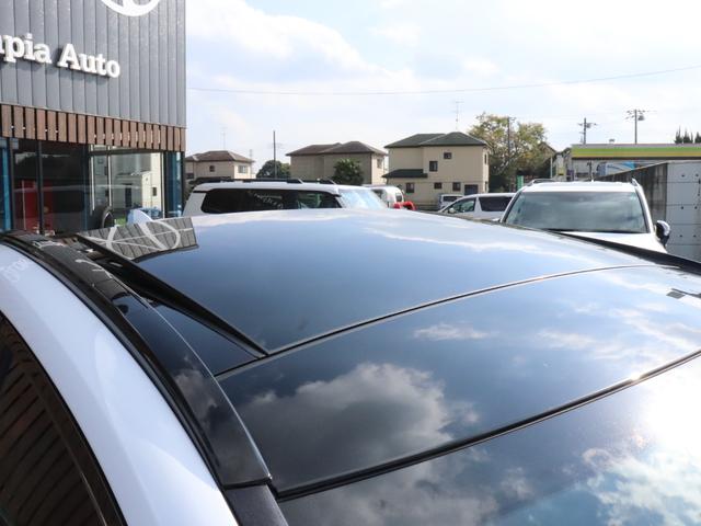 NX NX350h Fスポーツ 4WD ユーザー買取車 モデリスタエアロ サンルーフ オレンジキャリパー デジタルインナーミラー パノラミックビューモニター 前後ドライブレコーダー 置くだけ充電 クルーズコントロール ETC2.0(3枚目)