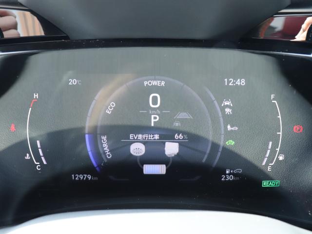 NX NX350h Fスポーツ 4WD ユーザー買取車 モデリスタエアロ サンルーフ オレンジキャリパー デジタルインナーミラー パノラミックビューモニター 前後ドライブレコーダー 置くだけ充電 クルーズコントロール ETC2.0(27枚目)