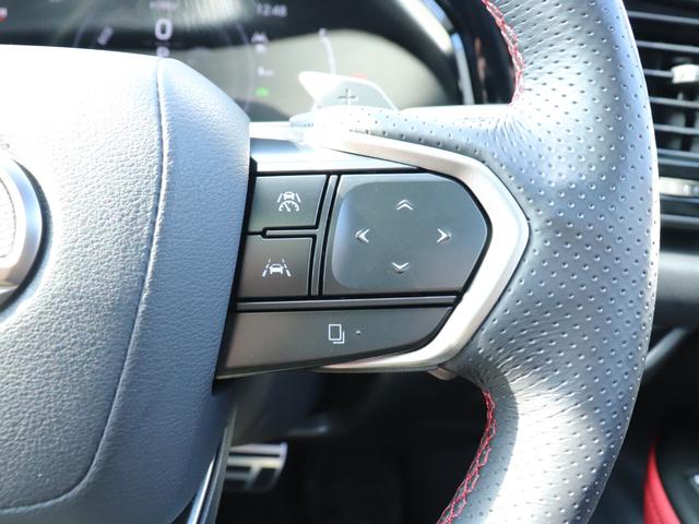 NX NX350h Fスポーツ 4WD ユーザー買取車 モデリスタエアロ サンルーフ オレンジキャリパー デジタルインナーミラー パノラミックビューモニター 前後ドライブレコーダー 置くだけ充電 クルーズコントロール ETC2.0(31枚目)