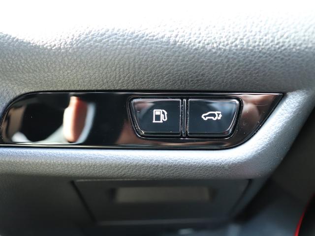 NX NX350h Fスポーツ 4WD ユーザー買取車 モデリスタエアロ サンルーフ オレンジキャリパー デジタルインナーミラー パノラミックビューモニター 前後ドライブレコーダー 置くだけ充電 クルーズコントロール ETC2.0(32枚目)