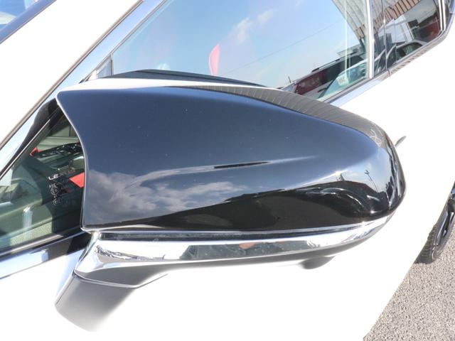 NX NX350h Fスポーツ 4WD ユーザー買取車 モデリスタエアロ サンルーフ オレンジキャリパー デジタルインナーミラー パノラミックビューモニター 前後ドライブレコーダー 置くだけ充電 クルーズコントロール ETC2.0(59枚目)