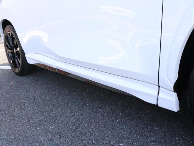 NX NX350h Fスポーツ 4WD ユーザー買取車 モデリスタエアロ サンルーフ オレンジキャリパー デジタルインナーミラー パノラミックビューモニター 前後ドライブレコーダー 置くだけ充電 クルーズコントロール ETC2.0(61枚目)