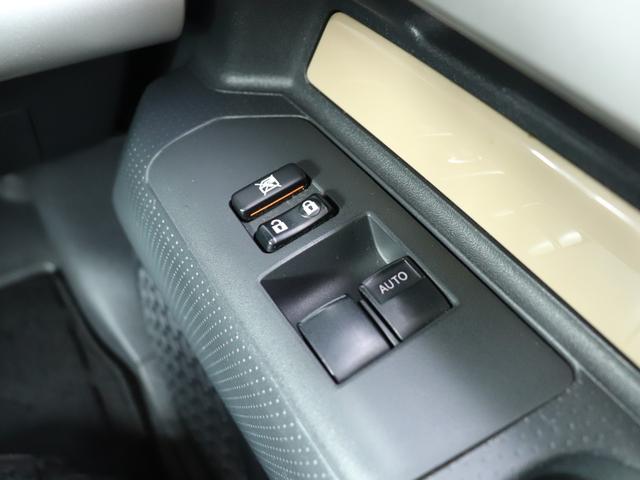 FJクルーザー カラーパッケージ 4WD リフトアップ バンパーガード サイドステップ 社外16AW ルーフキャリア ヒッチメンバー 社外テールレンズ ミラー型前後ドライブレコーダー クルーズコントロール SDナビ 地デジ Bカメラ(32枚目)