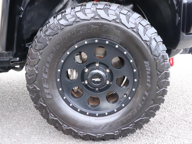 FJクルーザー カラーパッケージ 4WD リフトアップ バンパーガード サイドステップ 社外16AW ルーフキャリア ヒッチメンバー 社外テールレンズ ミラー型前後ドライブレコーダー クルーズコントロール SDナビ 地デジ Bカメラ(59枚目)