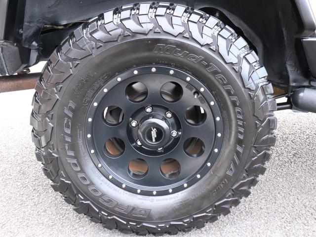 FJクルーザー カラーパッケージ 4WD リフトアップ バンパーガード サイドステップ 社外16AW ルーフキャリア ヒッチメンバー 社外テールレンズ ミラー型前後ドライブレコーダー クルーズコントロール SDナビ 地デジ Bカメラ(60枚目)