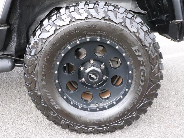 FJクルーザー カラーパッケージ 4WD リフトアップ バンパーガード サイドステップ 社外16AW ルーフキャリア ヒッチメンバー 社外テールレンズ ミラー型前後ドライブレコーダー クルーズコントロール SDナビ 地デジ Bカメラ(61枚目)