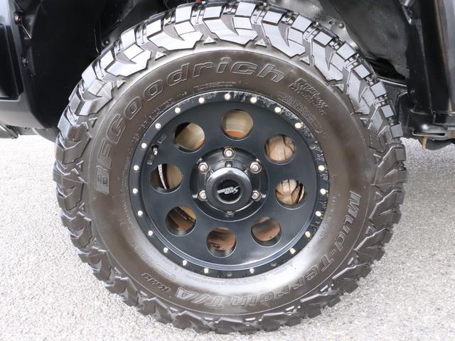 FJクルーザー カラーパッケージ 4WD リフトアップ バンパーガード サイドステップ 社外16AW ルーフキャリア ヒッチメンバー 社外テールレンズ ミラー型前後ドライブレコーダー クルーズコントロール SDナビ 地デジ Bカメラ(62枚目)