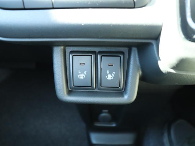 スペーシアカスタム ハイブリッドXS 届出済未使用車 純正9インチナビ 全周囲カメラ セーフティサポート 両側パワースライドドア クルーズコントロール クリアランスソナー 純正15AW シートヒーター プッシュスタート スマートキー(3枚目)