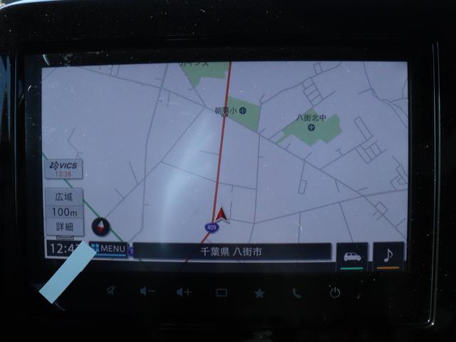 スペーシアカスタム ハイブリッドXS 届出済未使用車 純正9インチナビ 全周囲カメラ セーフティサポート 両側パワースライドドア クルーズコントロール クリアランスソナー 純正15AW シートヒーター プッシュスタート スマートキー(20枚目)