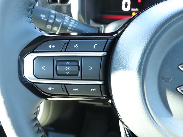 スペーシアカスタム ハイブリッドXS 届出済未使用車 純正9インチナビ 全周囲カメラ セーフティサポート 両側パワースライドドア クルーズコントロール クリアランスソナー 純正15AW シートヒーター プッシュスタート スマートキー(30枚目)