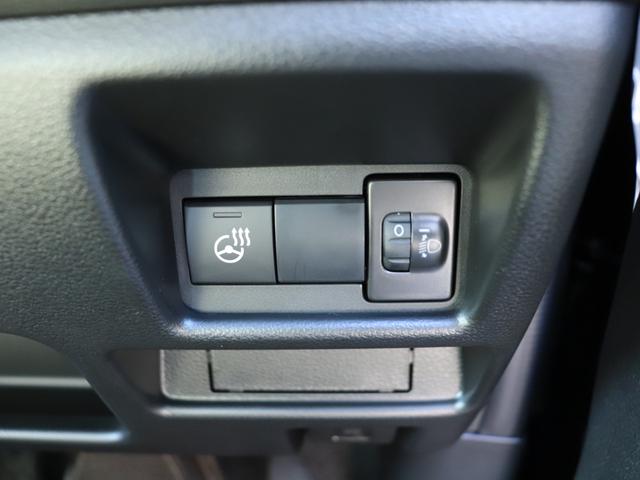 スペーシアカスタム ハイブリッドXS 届出済未使用車 純正9インチナビ 全周囲カメラ セーフティサポート 両側パワースライドドア クルーズコントロール クリアランスソナー 純正15AW シートヒーター プッシュスタート スマートキー(33枚目)