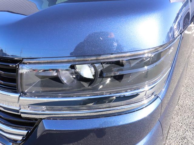 スペーシアカスタム ハイブリッドXS 届出済未使用車 純正9インチナビ 全周囲カメラ セーフティサポート 両側パワースライドドア クルーズコントロール クリアランスソナー 純正15AW シートヒーター プッシュスタート スマートキー(47枚目)