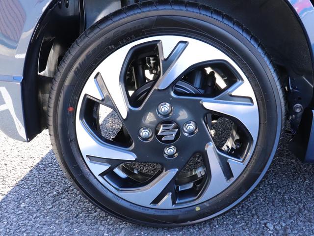 スペーシアカスタム ハイブリッドXS 届出済未使用車 純正9インチナビ 全周囲カメラ セーフティサポート 両側パワースライドドア クルーズコントロール クリアランスソナー 純正15AW シートヒーター プッシュスタート スマートキー(52枚目)