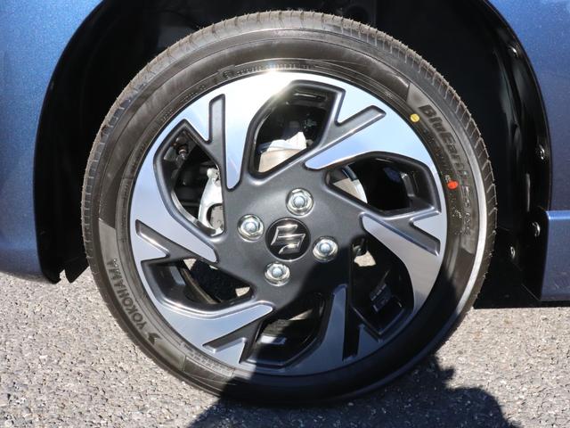 スペーシアカスタム ハイブリッドXS 届出済未使用車 純正9インチナビ 全周囲カメラ セーフティサポート 両側パワースライドドア クルーズコントロール クリアランスソナー 純正15AW シートヒーター プッシュスタート スマートキー(54枚目)