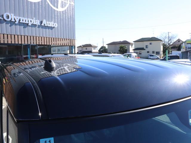 スペーシアカスタム ハイブリッドXS 届出済未使用車 純正9インチナビ 全周囲カメラ セーフティサポート 両側パワースライドドア クルーズコントロール クリアランスソナー 純正15AW シートヒーター プッシュスタート スマートキー(4枚目)