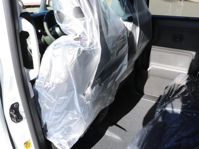 スペーシアカスタム ハイブリッドXS 届出済未使用車 純正9インチナビ 全周囲カメラ セーフティサポート 両側パワースライドドア クルーズコントロール クリアランスソナー 純正15AW シートヒーター プッシュスタート スマートキー(15枚目)