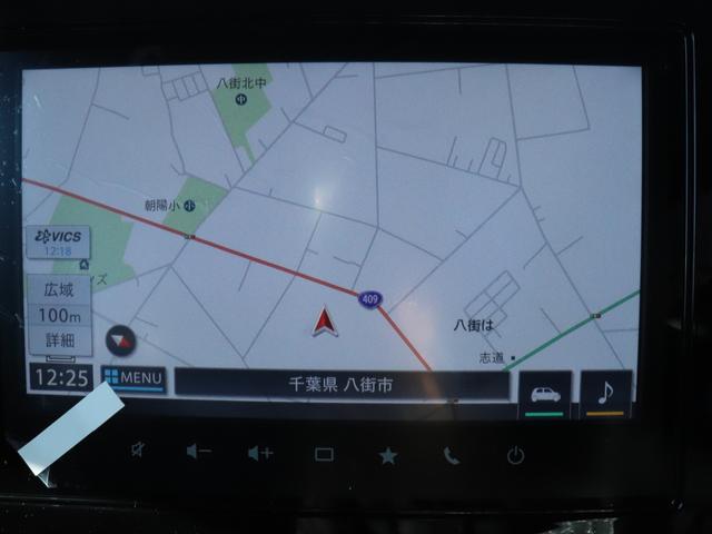 スペーシアカスタム ハイブリッドXS 届出済未使用車 純正9インチナビ 全周囲カメラ セーフティサポート 両側パワースライドドア クルーズコントロール クリアランスソナー 純正15AW シートヒーター プッシュスタート スマートキー(20枚目)