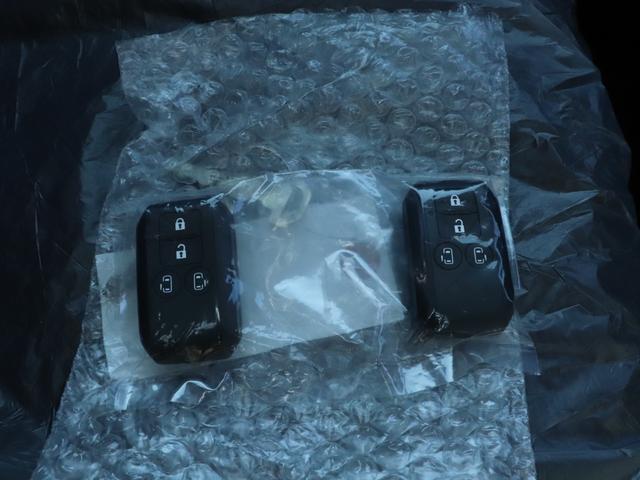 スペーシアカスタム ハイブリッドXS 届出済未使用車 純正9インチナビ 全周囲カメラ セーフティサポート 両側パワースライドドア クルーズコントロール クリアランスソナー 純正15AW シートヒーター プッシュスタート スマートキー(35枚目)