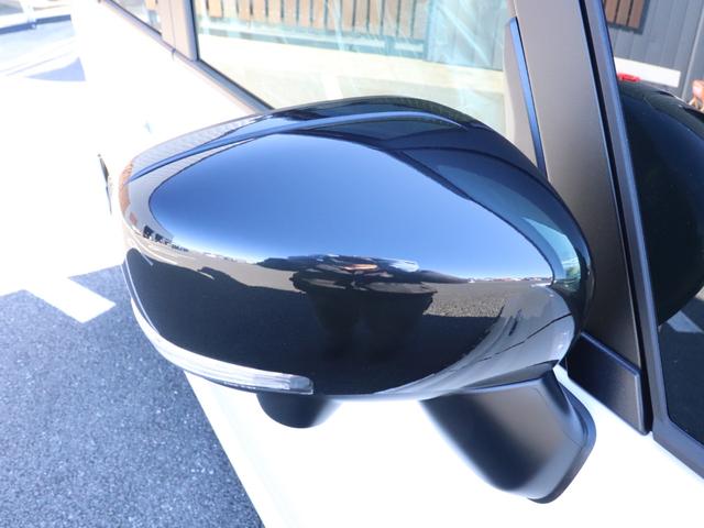 スペーシアカスタム ハイブリッドXS 届出済未使用車 純正9インチナビ 全周囲カメラ セーフティサポート 両側パワースライドドア クルーズコントロール クリアランスソナー 純正15AW シートヒーター プッシュスタート スマートキー(50枚目)