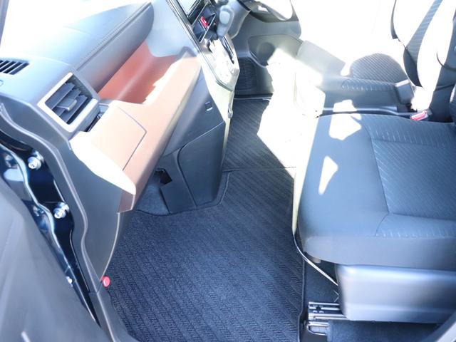 タンク G-T スマートアシスト ドライブレコーダー 両側パワースライドドア クルーズコントロール クリアランスソナー 純正SDナビ ワンセグTV Bカメラ ETC Bluetoothオーディオ LEDヘッドライト(14枚目)