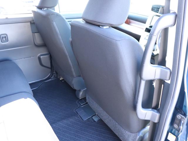 タンク G-T スマートアシスト ドライブレコーダー 両側パワースライドドア クルーズコントロール クリアランスソナー 純正SDナビ ワンセグTV Bカメラ ETC Bluetoothオーディオ LEDヘッドライト(16枚目)
