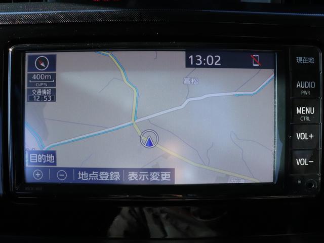 タンク G-T スマートアシスト ドライブレコーダー 両側パワースライドドア クルーズコントロール クリアランスソナー 純正SDナビ ワンセグTV Bカメラ ETC Bluetoothオーディオ LEDヘッドライト(20枚目)