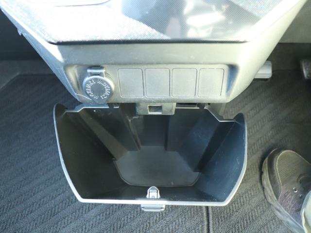 タンク G-T スマートアシスト ドライブレコーダー 両側パワースライドドア クルーズコントロール クリアランスソナー 純正SDナビ ワンセグTV Bカメラ ETC Bluetoothオーディオ LEDヘッドライト(25枚目)