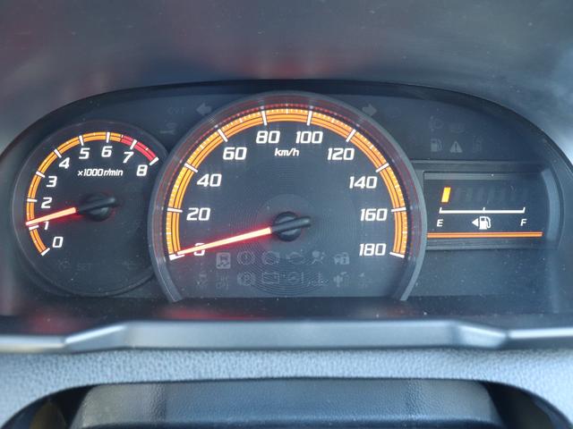 タンク G-T スマートアシスト ドライブレコーダー 両側パワースライドドア クルーズコントロール クリアランスソナー 純正SDナビ ワンセグTV Bカメラ ETC Bluetoothオーディオ LEDヘッドライト(27枚目)