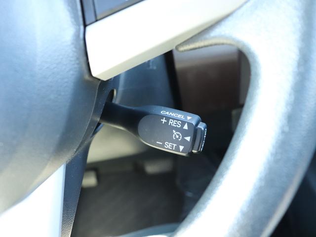 タンク G-T スマートアシスト ドライブレコーダー 両側パワースライドドア クルーズコントロール クリアランスソナー 純正SDナビ ワンセグTV Bカメラ ETC Bluetoothオーディオ LEDヘッドライト(31枚目)