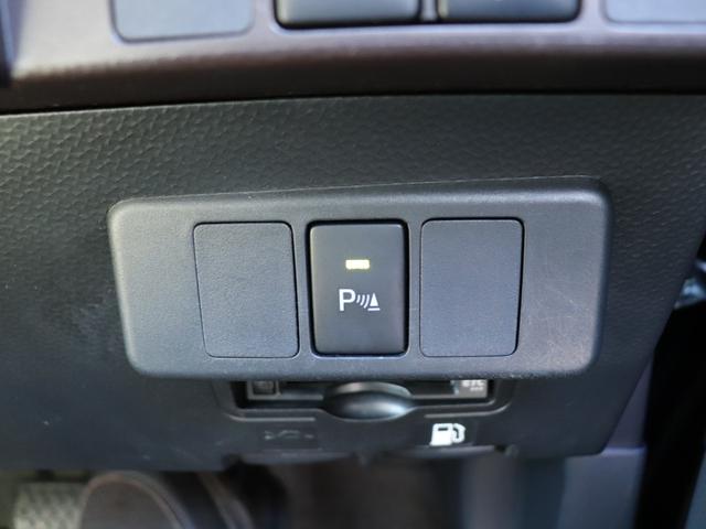 タンク G-T スマートアシスト ドライブレコーダー 両側パワースライドドア クルーズコントロール クリアランスソナー 純正SDナビ ワンセグTV Bカメラ ETC Bluetoothオーディオ LEDヘッドライト(33枚目)