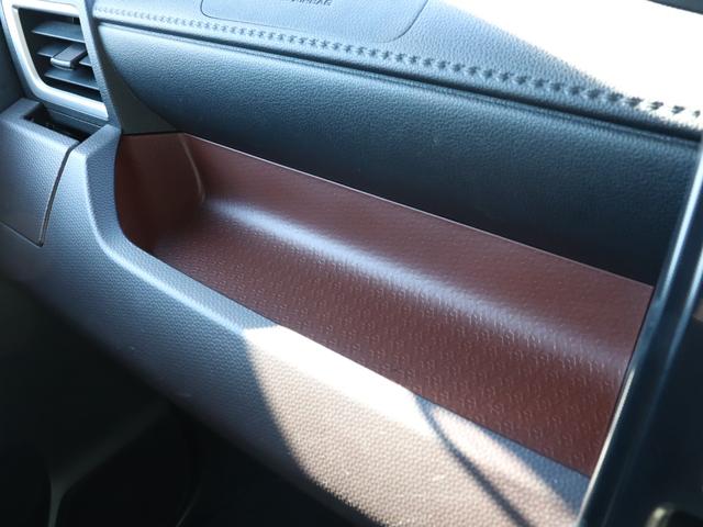 タンク G-T スマートアシスト ドライブレコーダー 両側パワースライドドア クルーズコントロール クリアランスソナー 純正SDナビ ワンセグTV Bカメラ ETC Bluetoothオーディオ LEDヘッドライト(36枚目)