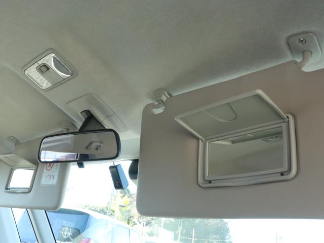 タンク G-T スマートアシスト ドライブレコーダー 両側パワースライドドア クルーズコントロール クリアランスソナー 純正SDナビ ワンセグTV Bカメラ ETC Bluetoothオーディオ LEDヘッドライト(38枚目)