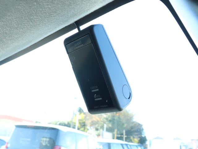 タンク G-T スマートアシスト ドライブレコーダー 両側パワースライドドア クルーズコントロール クリアランスソナー 純正SDナビ ワンセグTV Bカメラ ETC Bluetoothオーディオ LEDヘッドライト(39枚目)