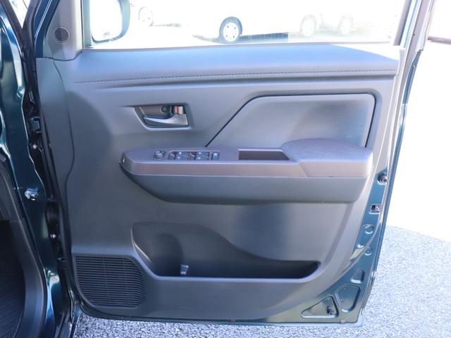 タンク G-T スマートアシスト ドライブレコーダー 両側パワースライドドア クルーズコントロール クリアランスソナー 純正SDナビ ワンセグTV Bカメラ ETC Bluetoothオーディオ LEDヘッドライト(43枚目)