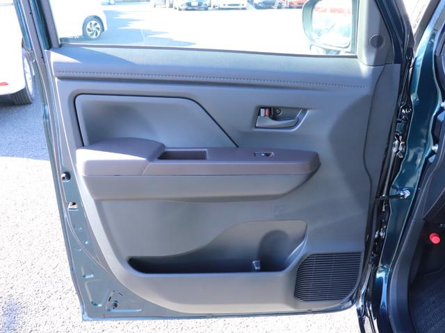 タンク G-T スマートアシスト ドライブレコーダー 両側パワースライドドア クルーズコントロール クリアランスソナー 純正SDナビ ワンセグTV Bカメラ ETC Bluetoothオーディオ LEDヘッドライト(44枚目)