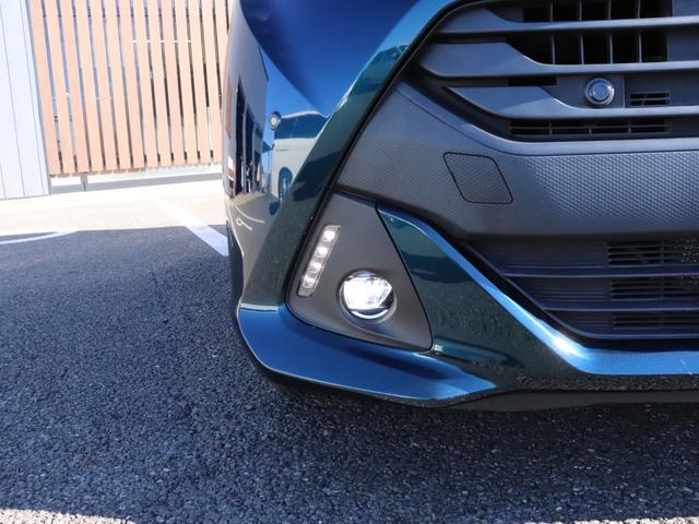 タンク G-T スマートアシスト ドライブレコーダー 両側パワースライドドア クルーズコントロール クリアランスソナー 純正SDナビ ワンセグTV Bカメラ ETC Bluetoothオーディオ LEDヘッドライト(47枚目)