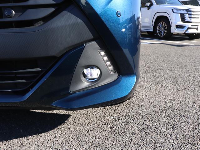 タンク G-T スマートアシスト ドライブレコーダー 両側パワースライドドア クルーズコントロール クリアランスソナー 純正SDナビ ワンセグTV Bカメラ ETC Bluetoothオーディオ LEDヘッドライト(48枚目)