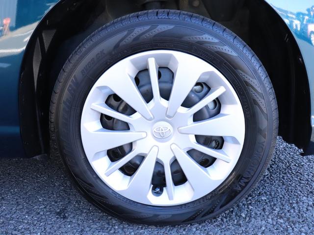 タンク G-T スマートアシスト ドライブレコーダー 両側パワースライドドア クルーズコントロール クリアランスソナー 純正SDナビ ワンセグTV Bカメラ ETC Bluetoothオーディオ LEDヘッドライト(51枚目)