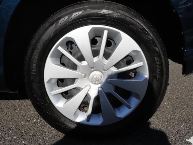 タンク G-T スマートアシスト ドライブレコーダー 両側パワースライドドア クルーズコントロール クリアランスソナー 純正SDナビ ワンセグTV Bカメラ ETC Bluetoothオーディオ LEDヘッドライト(53枚目)