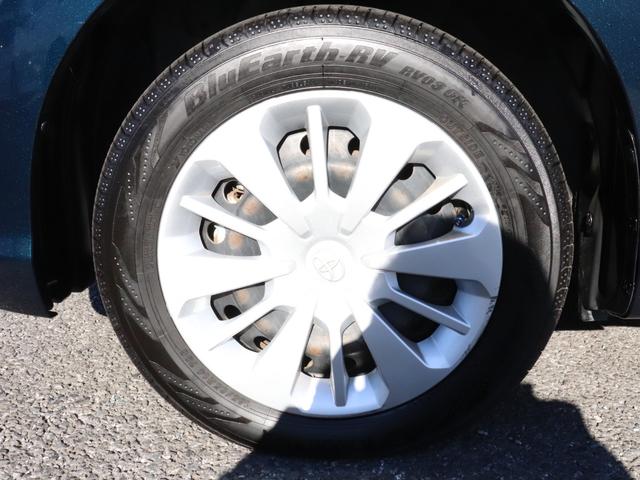 タンク G-T スマートアシスト ドライブレコーダー 両側パワースライドドア クルーズコントロール クリアランスソナー 純正SDナビ ワンセグTV Bカメラ ETC Bluetoothオーディオ LEDヘッドライト(54枚目)