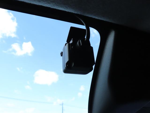 DAIHATSU MIRA E:S G SA III