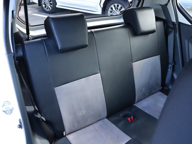 DAIHATSU MIRA E:S G SA III