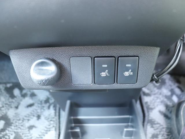 DAIHATSU MIRA E:S G SA III