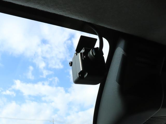 DAIHATSU MIRA E:S G SA III