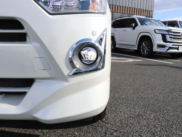 DAIHATSU MIRA E:S G SA III