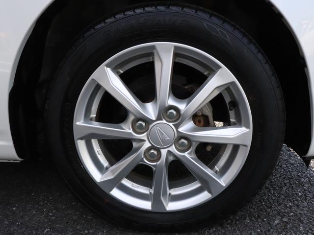 DAIHATSU MIRA E:S G SA III