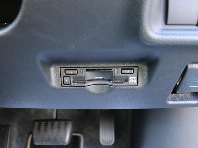 シエンタ ハイブリッドＺ　７人乗り　１０．５インチディスプレイオーディオ　後席モニター　全周囲カメラ　両側パワースライドドア　ＢＳＭ　前後ドラレコ　セーフティセンス　クルーズコントロール　クリアランスソナー　フルセグＴＶ（32枚目）