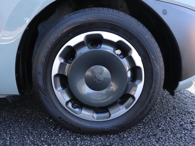 シエンタ ハイブリッドＺ　７人乗り　１０．５インチディスプレイオーディオ　後席モニター　全周囲カメラ　両側パワースライドドア　ＢＳＭ　前後ドラレコ　セーフティセンス　クルーズコントロール　クリアランスソナー　フルセグＴＶ（48枚目）