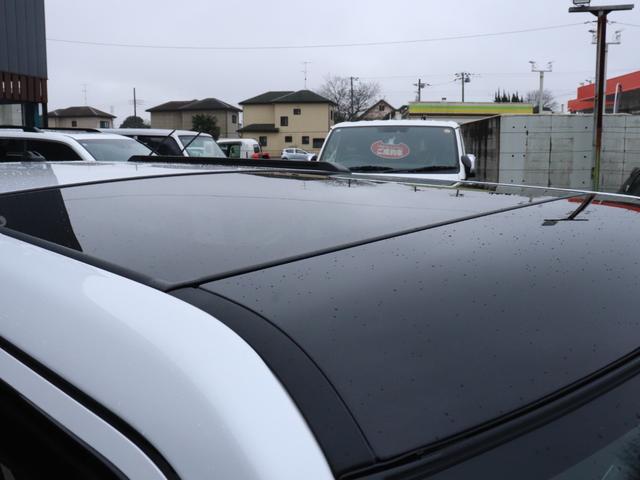 タフト Ｇ　クロムベンチャー　９インチディスプレイオーディオ　フルセグＴＶ　ワイヤレス充電　フロアマット　ドアバイザー　ガラスルーフ　スマートアシスト　クリアランスソナー　シートヒーター　ルーフレール　ＬＥＤヘッドライト（41枚目）