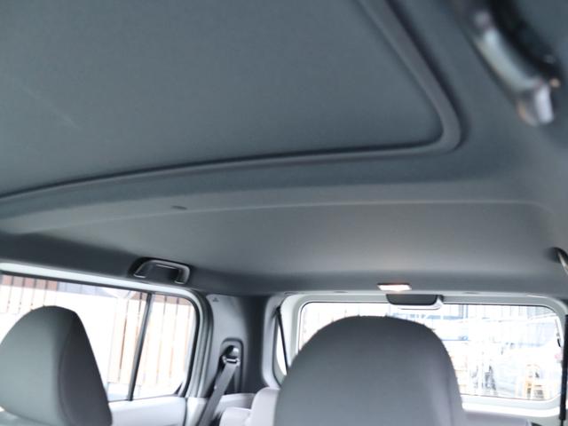 タフト Ｇ　クロムベンチャー　９インチディスプレイオーディオ　フルセグＴＶ　ワイヤレス充電　フロアマット　ドアバイザー　ガラスルーフ　スマートアシスト　クリアランスソナー　シートヒーター　ルーフレール　ＬＥＤヘッドライト（44枚目）